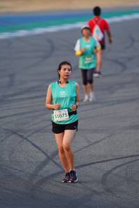 BIB: 51075
                            <button type="button" onclick="openModal(10516660)" class="btn btn-primary btn-sm float-right btn-popup" data-toggle="modal" data-target=".modal-high-quality">
                        <i class="fas fa-shopping-cart"></i> Add to Cart
                    </button>
                                            <button type="button" onclick="isThisMe(10516660, true)" class="btn btn-success btn-sm float-right btn-popup btn-isme hidden" data-toggle="tooltip" data-placement="bottom" title="นี่คือรูปของคุณใช่ไหม คลิกที่นี่เพื่อเอาเข้าอัลบั้ม">
                        <i class="fas fa-plus"></i> Add to album
                    </button>
                    <button type="button" onclick="isThisMe(10516660, false)" class="btn btn-warning btn-sm float-right btn-popup btn-isnotme hidden">
                        <i class="fas fa-ban"></i> Remove from album
                    </button>